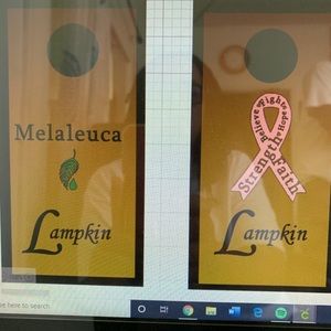 Meet your Posher, Kimila